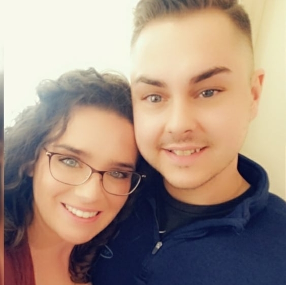 Meet your Posher, Alecsander - Picture 1 of 1